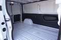 Renault Trafic L2H1 3,0t 170dci 5*J.Gar/Voll-LED/Kamera/Temp. Weiß - thumbnail 12
