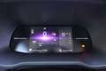 Renault Trafic L2H1 3,0t 170dci 5*J.Gar/Voll-LED/Kamera/Temp. Weiß - thumbnail 17
