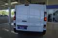 Renault Trafic L2H1 3,0t 170dci 5*J.Gar/Voll-LED/Kamera/Temp. Weiß - thumbnail 5