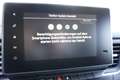 Renault Trafic L2H1 3,0t 170dci 5*J.Gar/Voll-LED/Kamera/Temp. Weiß - thumbnail 35