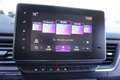 Renault Trafic L2H1 3,0t 170dci 5*J.Gar/Voll-LED/Kamera/Temp. Weiß - thumbnail 21