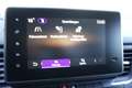 Renault Trafic L2H1 3,0t 170dci 5*J.Gar/Voll-LED/Kamera/Temp. Weiß - thumbnail 24