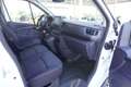 Renault Trafic L2H1 3,0t 170dci 5*J.Gar/Voll-LED/Kamera/Temp. Weiß - thumbnail 9