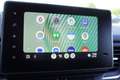 Renault Trafic L2H1 3,0t 170dci 5*J.Gar/Voll-LED/Kamera/Temp. Weiß - thumbnail 38