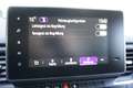 Renault Trafic L2H1 3,0t 170dci 5*J.Gar/Voll-LED/Kamera/Temp. Weiß - thumbnail 29
