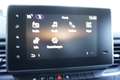 Renault Trafic L2H1 3,0t 170dci 5*J.Gar/Voll-LED/Kamera/Temp. Weiß - thumbnail 30