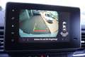 Renault Trafic L2H1 3,0t 170dci 5*J.Gar/Voll-LED/Kamera/Temp. Weiß - thumbnail 34