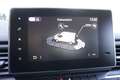 Renault Trafic L2H1 3,0t 170dci 5*J.Gar/Voll-LED/Kamera/Temp. Weiß - thumbnail 26