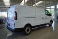 Renault Trafic L2H1 3,0t 170dci 5*J.Gar/Voll-LED/Kamera/Temp. Weiß - thumbnail 4
