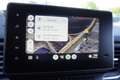 Renault Trafic L2H1 3,0t 170dci 5*J.Gar/Voll-LED/Kamera/Temp. Weiß - thumbnail 37