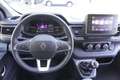 Renault Trafic L2H1 3,0t 170dci 5*J.Gar/Voll-LED/Kamera/Temp. Weiß - thumbnail 15