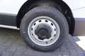 Renault Trafic L2H1 3,0t 170dci 5*J.Gar/Voll-LED/Kamera/Temp. Weiß - thumbnail 7