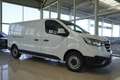 Renault Trafic L2H1 3,0t 170dci 5*J.Gar/Voll-LED/Kamera/Temp. Weiß - thumbnail 1