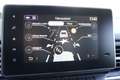 Renault Trafic L2H1 3,0t 170dci 5*J.Gar/Voll-LED/Kamera/Temp. Weiß - thumbnail 25
