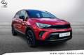 Opel Crossland GS Line Rot - thumbnail 7