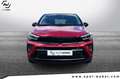 Opel Crossland GS Line Rot - thumbnail 8