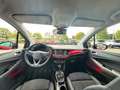 Opel Crossland GS Line Rot - thumbnail 11