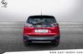 Opel Crossland GS Line Rot - thumbnail 4