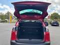 Opel Crossland GS Line Rot - thumbnail 13