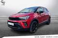 Opel Crossland GS Line Rot - thumbnail 1