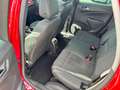 Opel Crossland GS Line Rot - thumbnail 12