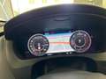 Jaguar F-Pace F-Pace 2.0d i4 R-Sport awd 180cv auto my19 Bleu - thumbnail 13