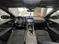 Jaguar F-Pace F-Pace 2.0d i4 R-Sport awd 180cv auto my19 Bleu - thumbnail 7