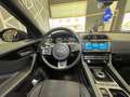 Jaguar F-Pace F-Pace 2.0d i4 R-Sport awd 180cv auto my19 Bleu - thumbnail 11