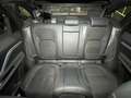 Jaguar F-Pace F-Pace 2.0d i4 R-Sport awd 180cv auto my19 Bleu - thumbnail 9
