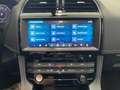 Jaguar F-Pace F-Pace 2.0d i4 R-Sport awd 180cv auto my19 Bleu - thumbnail 14
