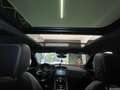 Jaguar F-Pace F-Pace 2.0d i4 R-Sport awd 180cv auto my19 Bleu - thumbnail 8