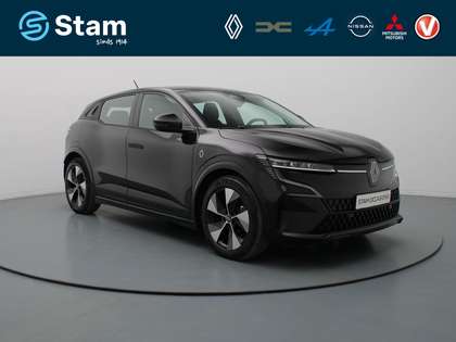 Renault Megane E-Tech EV60 Optimum Charge Business Ed. Evolution Adapt.