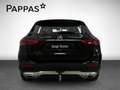 Mercedes-Benz GLA 200 d 4MATIC Progressive Line*Advantage Paket*Park-Pak Schwarz - thumbnail 5