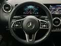 Mercedes-Benz GLA 200 d 4MATIC Progressive Line*Advantage Paket*Park-Pak Schwarz - thumbnail 9