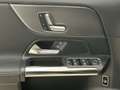 Mercedes-Benz GLA 200 d 4MATIC Progressive Line*Advantage Paket*Park-Pak Schwarz - thumbnail 11