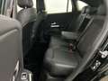 Mercedes-Benz GLA 200 d 4MATIC Progressive Line*Advantage Paket*Park-Pak Schwarz - thumbnail 17