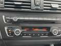 BMW 116 116i Sport - thumbnail 18
