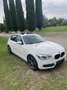BMW 116 116i Sport - thumbnail 2