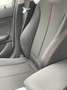 BMW 116 116i Sport - thumbnail 6