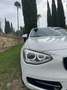 BMW 116 116i Sport - thumbnail 19