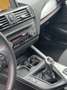 BMW 116 116i Sport - thumbnail 10