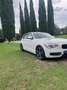 BMW 116 116i Sport - thumbnail 3