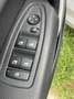 BMW 116 116i Sport - thumbnail 15