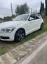BMW 116 116i Sport - thumbnail 7
