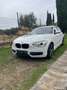 BMW 116 116i Sport - thumbnail 4