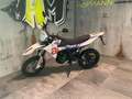 Aprilia SX 125 Neues Modell Czerwony - thumbnail 8