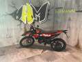 Aprilia SX 125 Neues Modell Rood - thumbnail 6