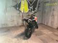 Aprilia SX 125 Neues Modell Czerwony - thumbnail 9