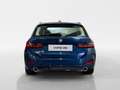 BMW 320 Blau - thumbnail 7