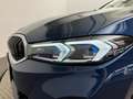 BMW 320 Blau - thumbnail 25